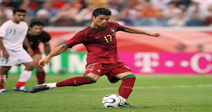 特拉帕尼vs萨勒尼塔纳直播_特拉帕尼vs萨勒尼塔纳直播免费高清无插件_在线观看高清特拉帕尼vs萨勒尼塔纳直播-24直播